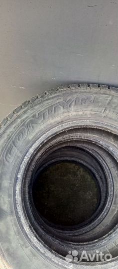 Dunlop SP Winter Ice 01 185/70 R14