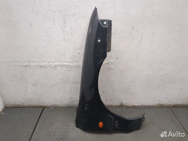 Крыло Ford Mondeo 1, 1994