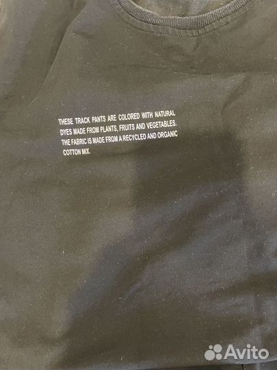 Спортивный костюм женский