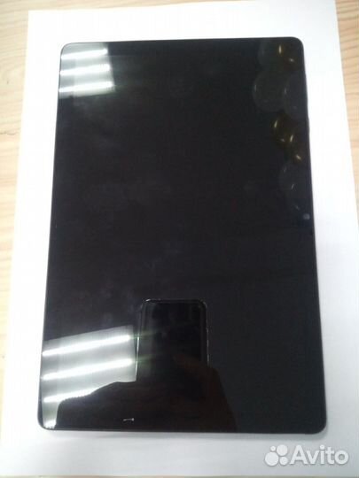 Huawei MatePad T 10s (2021)