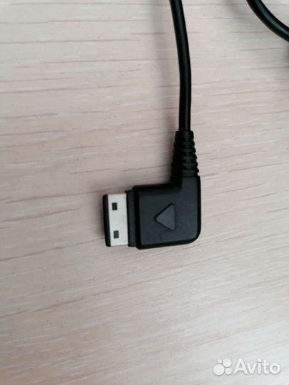 Гарнитура для телефона Samsung