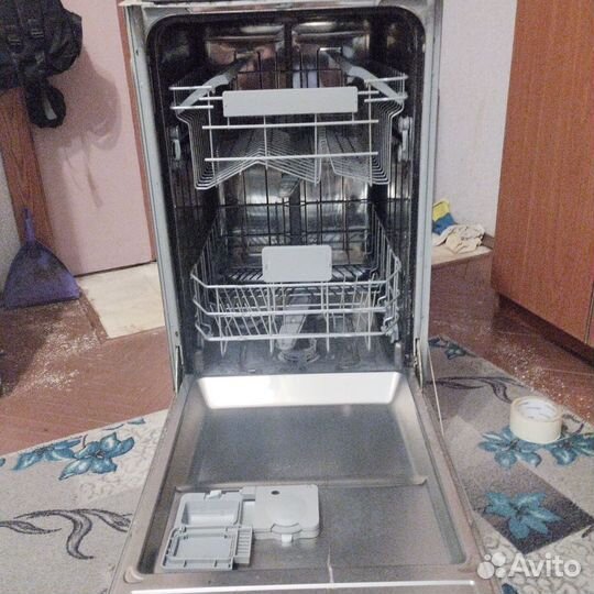 Посудомоечная машина бу