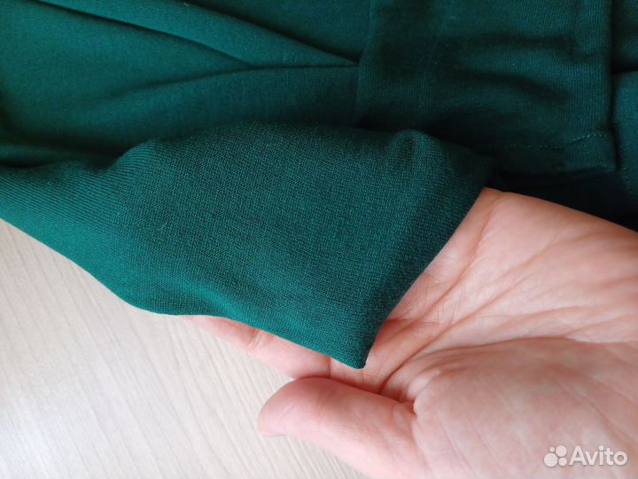 Лонгслив Massimo dutti б/у размер xs