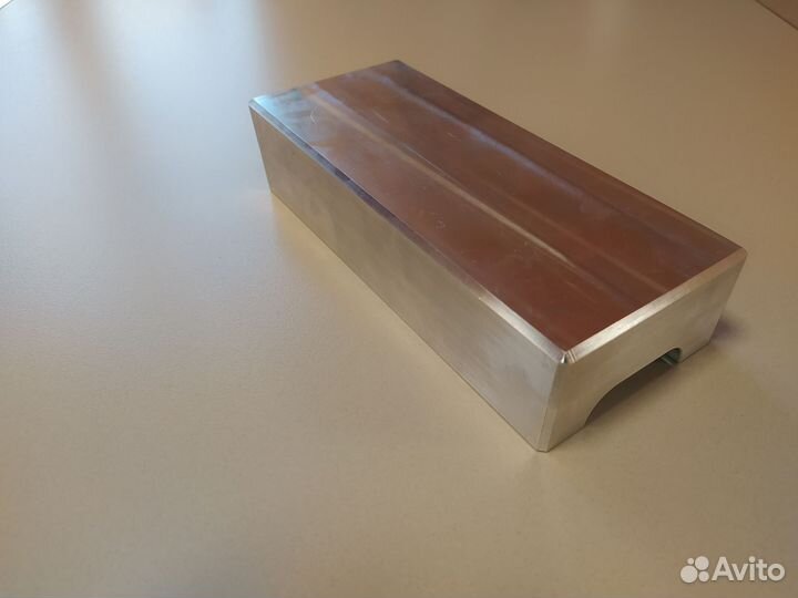 Токарная и фрезерная чпу обработка