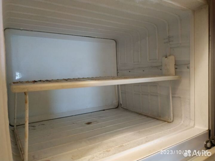 Холодильник норд