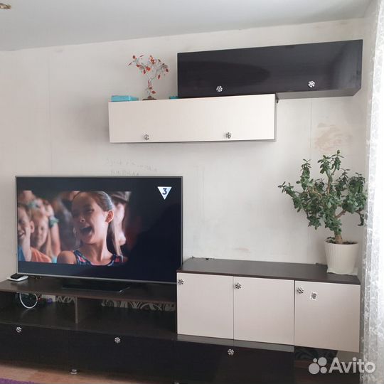 Мебель для гостинной