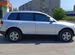 Volkswagen Touareg 2.5 AT, 2007, 183 000 км с пробегом, цена 1120000 руб.