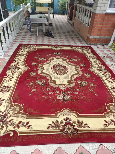 Личные вещи