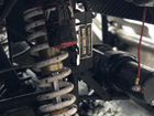 CF Moto x8 объявление продам