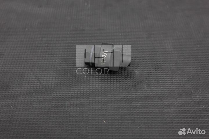 Ключ для проворота коленвала VAG T40058