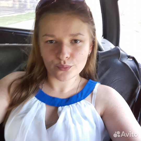 Продавец или кассир