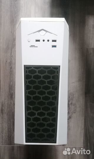 Продам компьютер