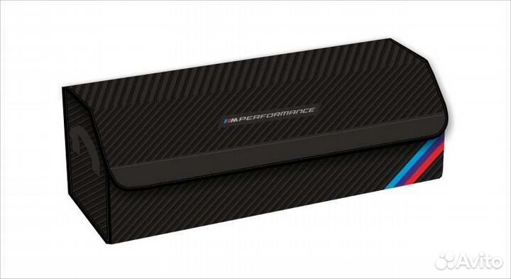 Автомобильная Атрибутика из полиуретановой кожи