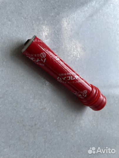 Фаер Япония