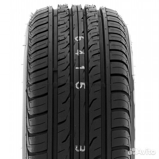 Dunlop Grandtrek PT3 215/60 R17 96H