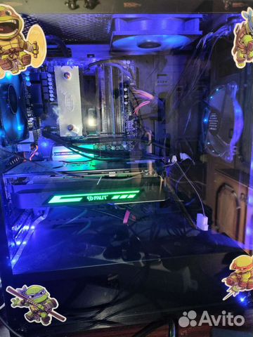 Материнская плата gigabyte ga ab350m ds3h v2 купить в Москве ...
