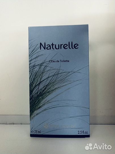 Yves rocher Naturelle