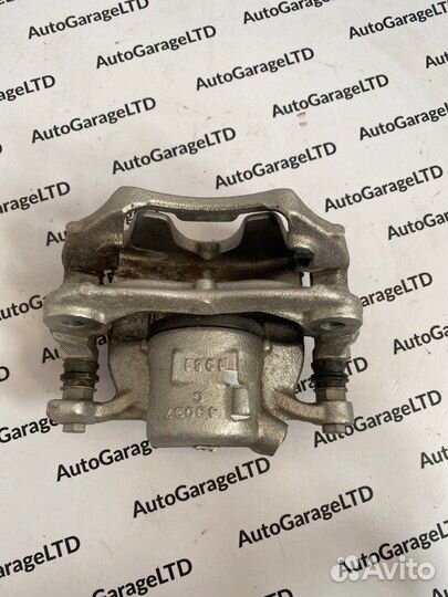 Суппорт передний левый Mini Cooper F57 2021