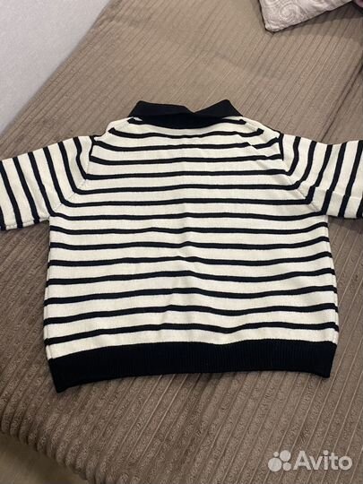 Кофта женская