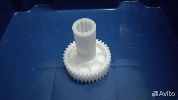 Шестерня Bosch