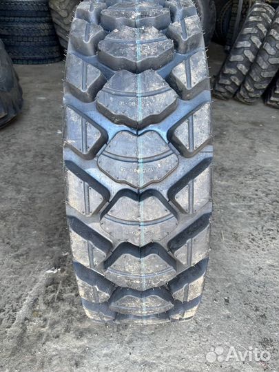 Шина Ozka 12.5/80-18 PR14 KNK66 тbl