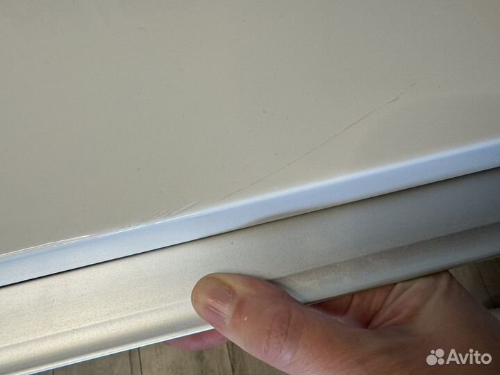 Письменный стол IKEA бу