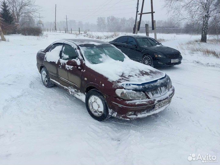 Срочный выкуп автомобилей