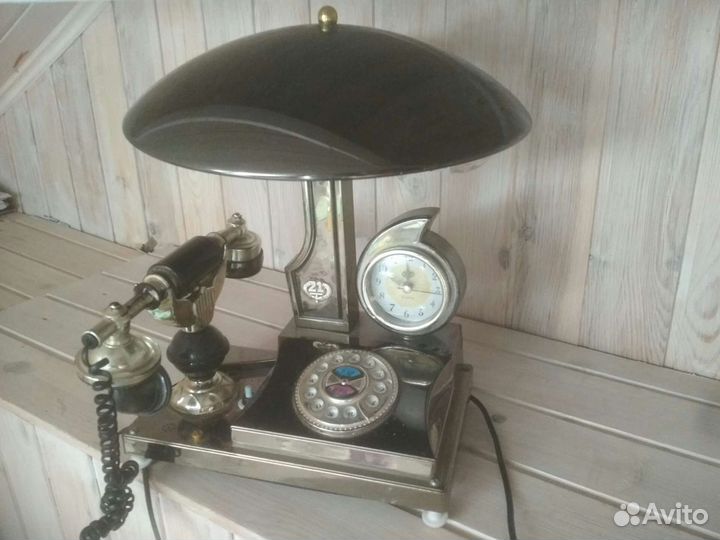 Антиквариат