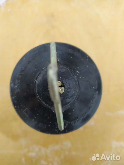 Светильник влагостойкий