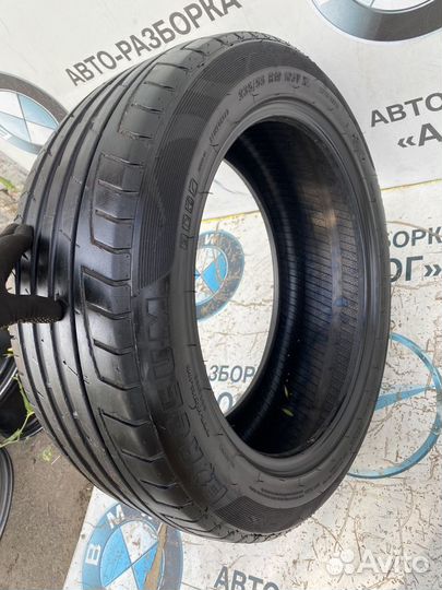 Forceum Octa 235/55 R19 105V