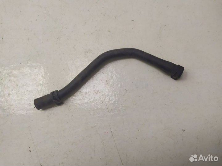 Шланг системы охлаждения Volkswagen Tiguan 2014