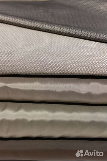 Ткань подкладочная Италия