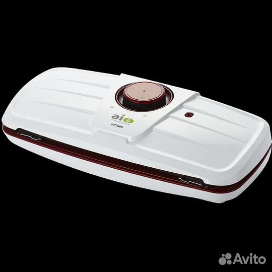 Вакуумный упаковщик AIO VP7000, вакууматор