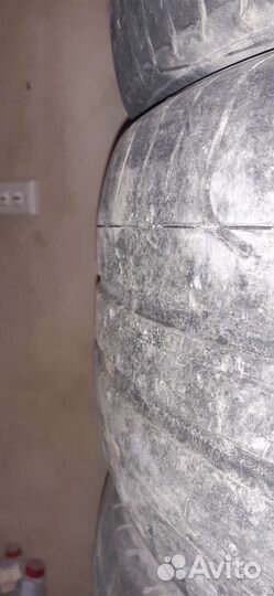 Pirelli P Zero 255/40 R19 Y