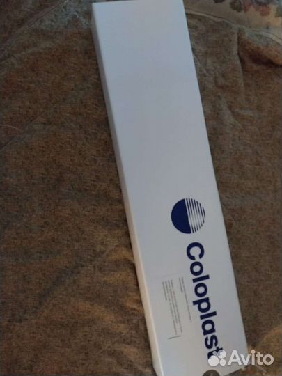 Катетеры лубрицированные мужские 14