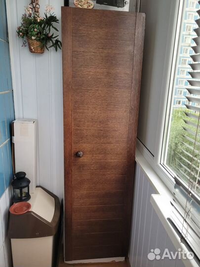 Кухонный гарнитур бу