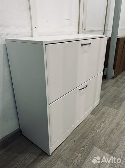 Тумба для обуви бу