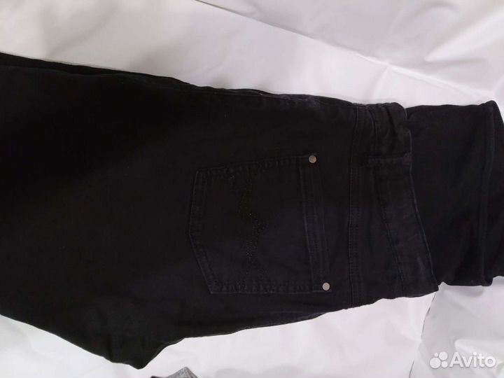 Вещи для беременных