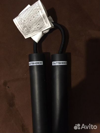 Кимоно (экипировка) для тхэквондо нун