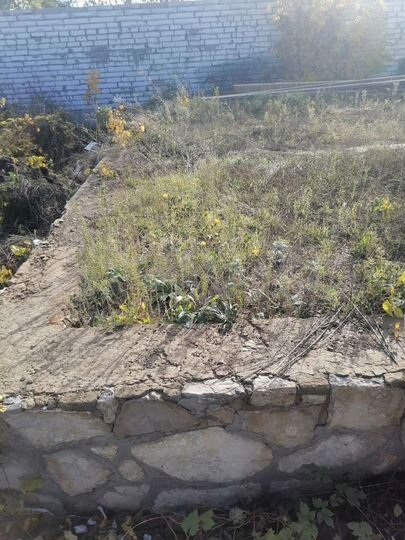 Участок 6 сот. (ИЖС)