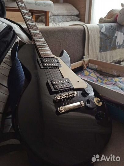 Гитара cort cr 50 bk