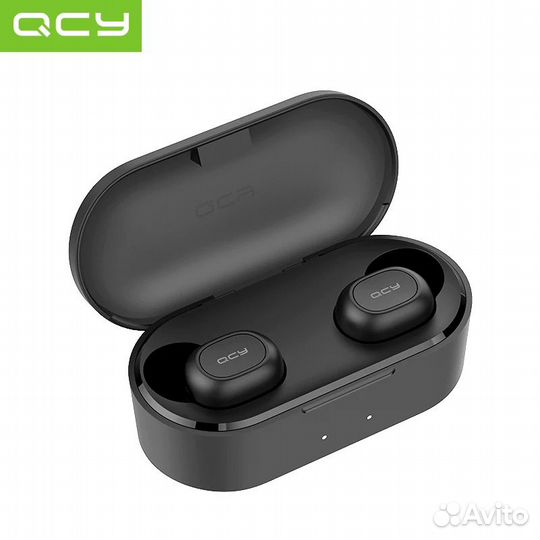 Bluetooth гарнитура