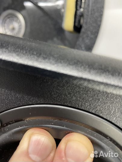 Колонки sven 2шт