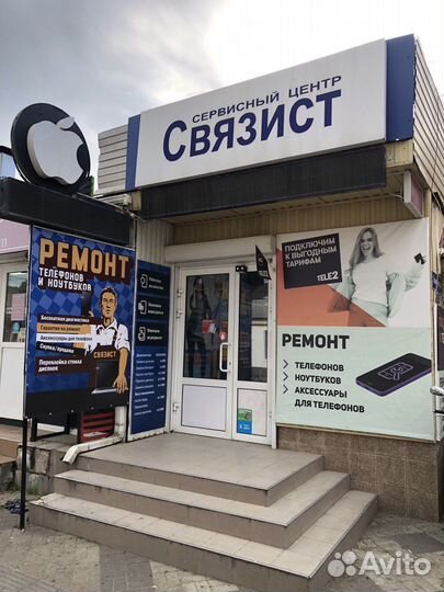 Дисплей Honor 9x копии и ориг