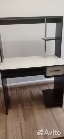 Компьютерный стол бу