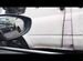 Шлейф руля Volkswagen Jetta 6, 2011