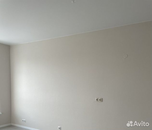 Краска Dulux Easy и Bindo 7