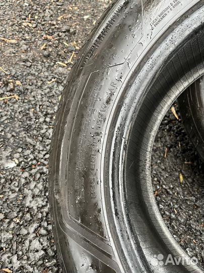 Колеса б/у хорошего качества