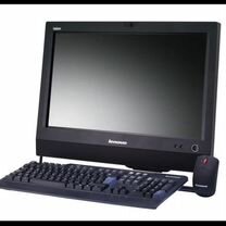 Моноблок lenovo m71z