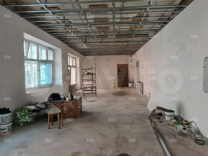 Сдам помещение общественного питания, 221 м²